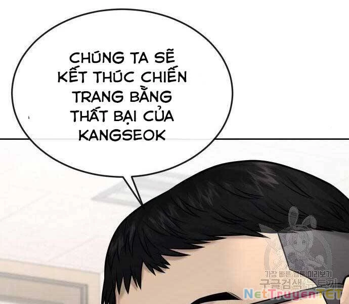 Nhiệm Vụ Diệu Kỳ Chapter 44 - 164