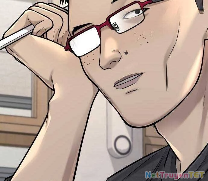 Nhiệm Vụ Diệu Kỳ Chapter 44 - 165