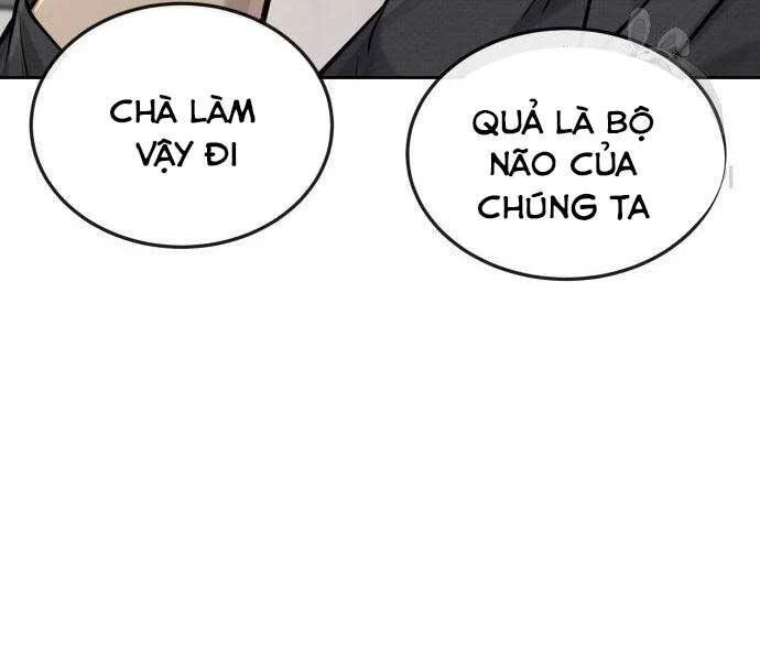 Nhiệm Vụ Diệu Kỳ Chapter 44 - 166
