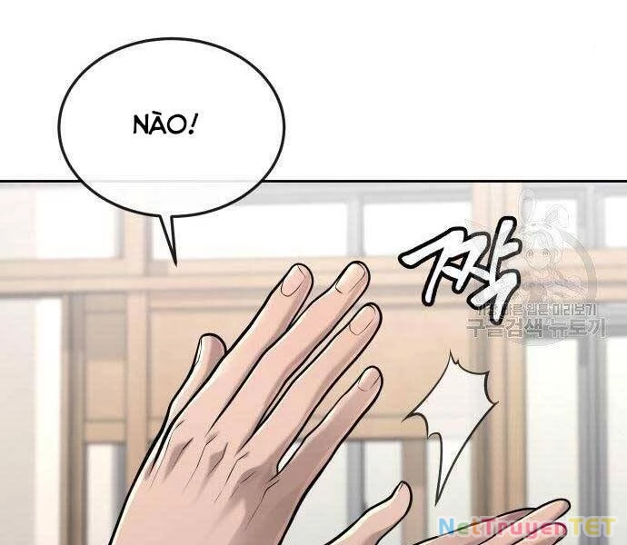 Nhiệm Vụ Diệu Kỳ Chapter 44 - 167