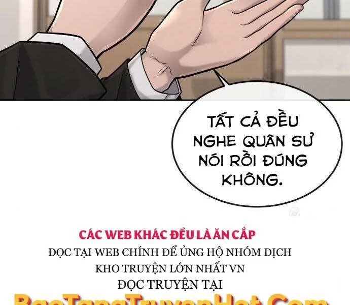 Nhiệm Vụ Diệu Kỳ Chapter 44 - 168
