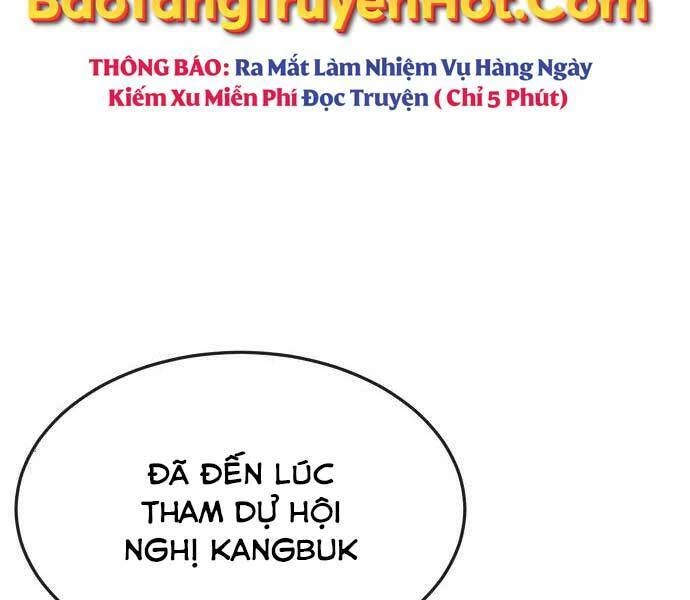 Nhiệm Vụ Diệu Kỳ Chapter 44 - 169