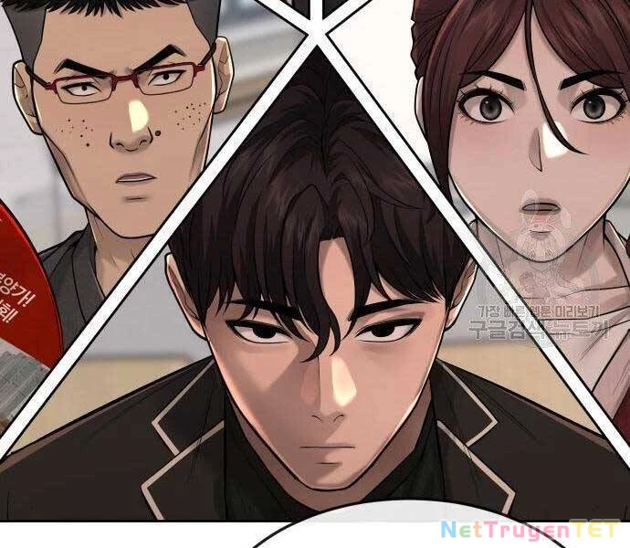 Nhiệm Vụ Diệu Kỳ Chapter 44 - 171