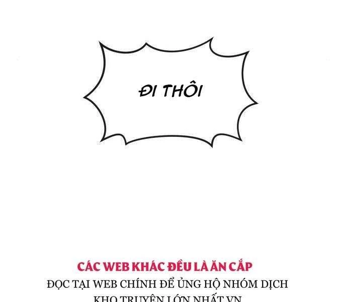 Nhiệm Vụ Diệu Kỳ Chapter 44 - 173