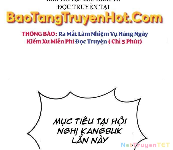 Nhiệm Vụ Diệu Kỳ Chapter 44 - 174