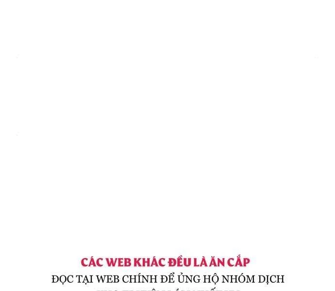 Nhiệm Vụ Diệu Kỳ Chapter 44 - 177