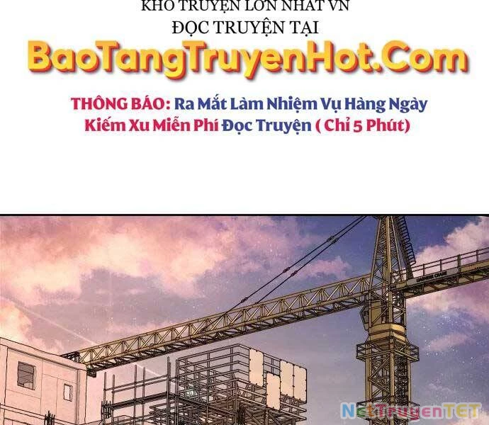 Nhiệm Vụ Diệu Kỳ Chapter 44 - 178