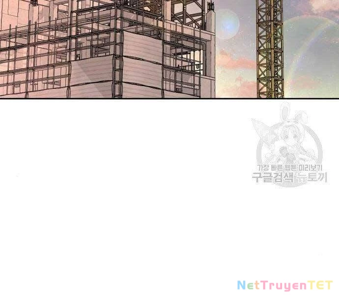 Nhiệm Vụ Diệu Kỳ Chapter 44 - 179