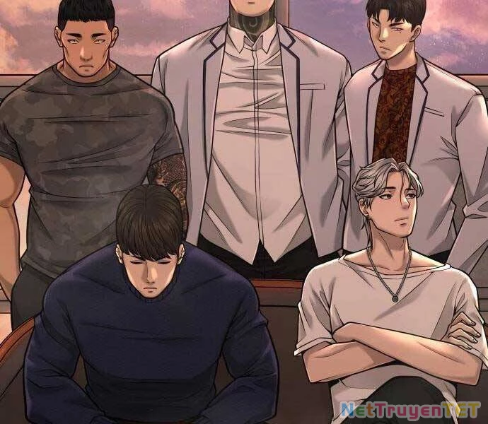 Nhiệm Vụ Diệu Kỳ Chapter 44 - 183