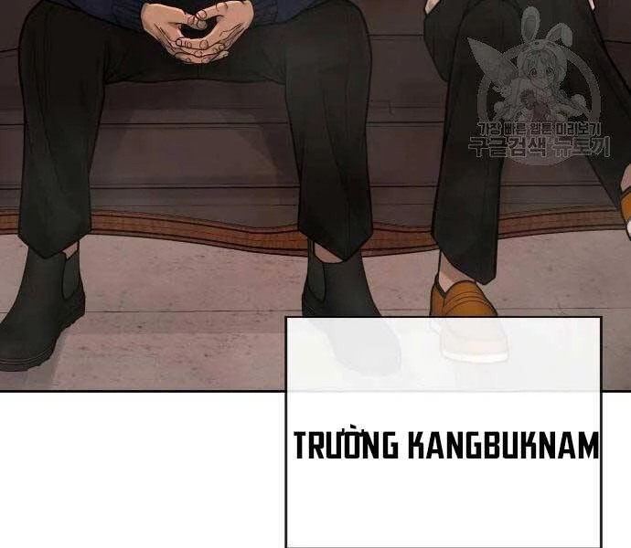 Nhiệm Vụ Diệu Kỳ Chapter 44 - 184