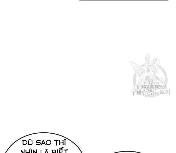 Nhiệm Vụ Diệu Kỳ Chapter 44 - 185