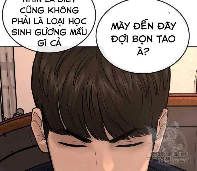 Nhiệm Vụ Diệu Kỳ Chapter 44 - 186