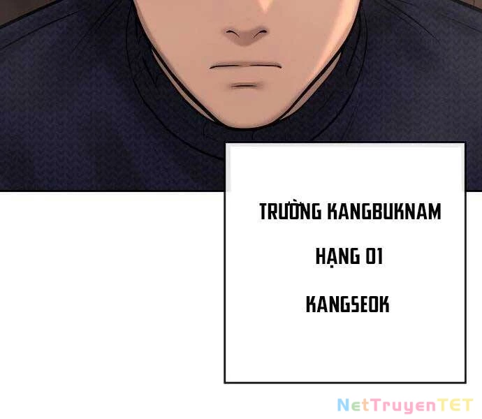 Nhiệm Vụ Diệu Kỳ Chapter 44 - 187