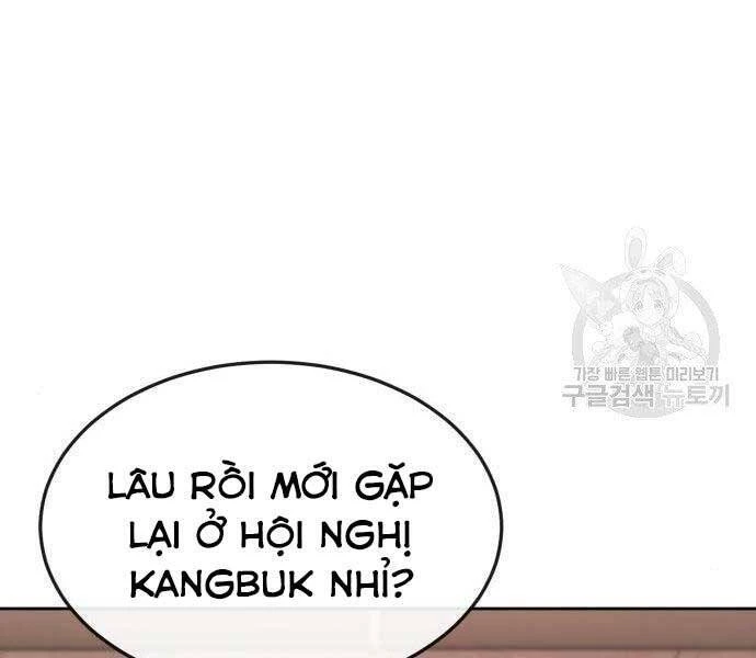 Nhiệm Vụ Diệu Kỳ Chapter 44 - 189
