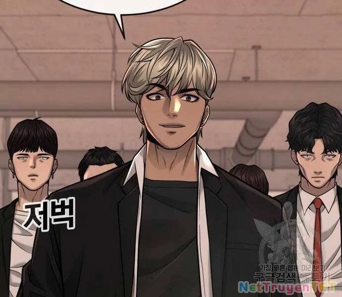 Nhiệm Vụ Diệu Kỳ Chapter 44 - 190