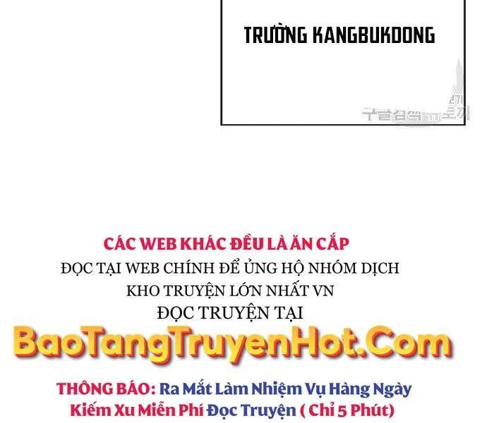 Nhiệm Vụ Diệu Kỳ Chapter 44 - 192