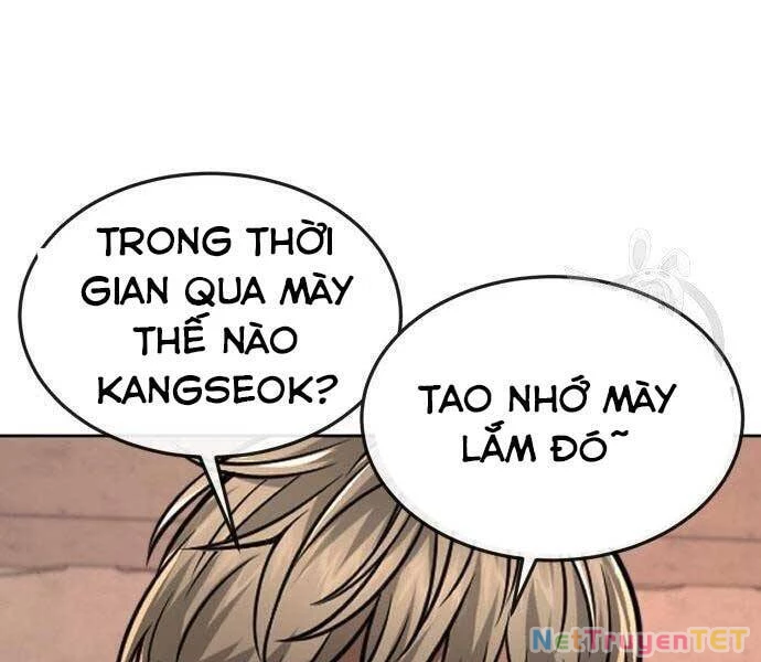 Nhiệm Vụ Diệu Kỳ Chapter 44 - 193
