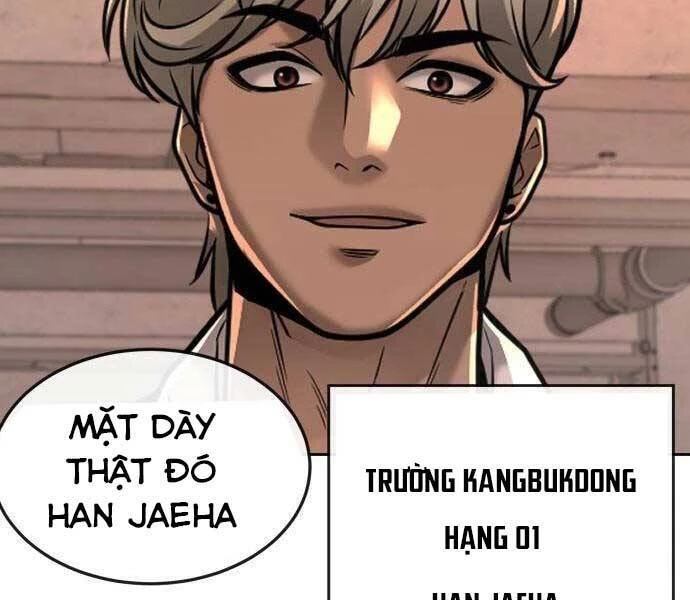 Nhiệm Vụ Diệu Kỳ Chapter 44 - 194
