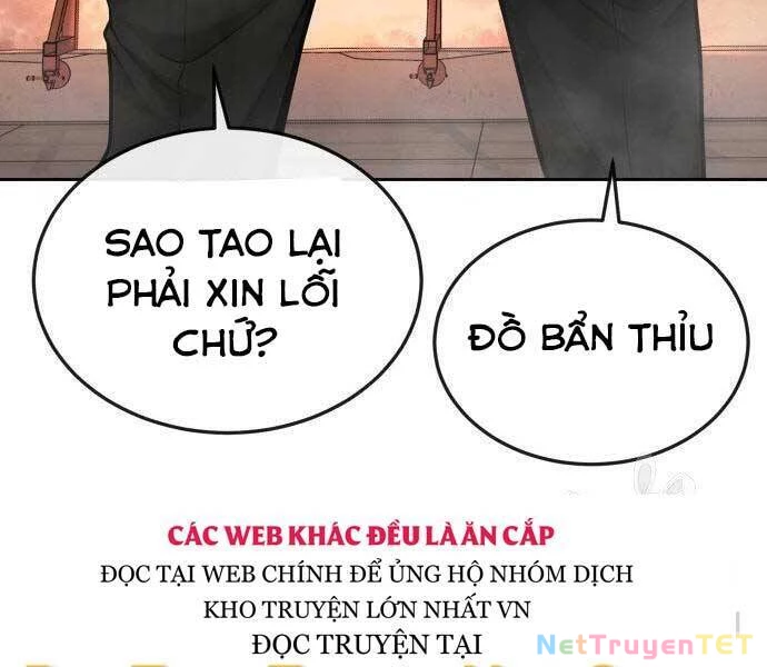 Nhiệm Vụ Diệu Kỳ Chapter 44 - 199