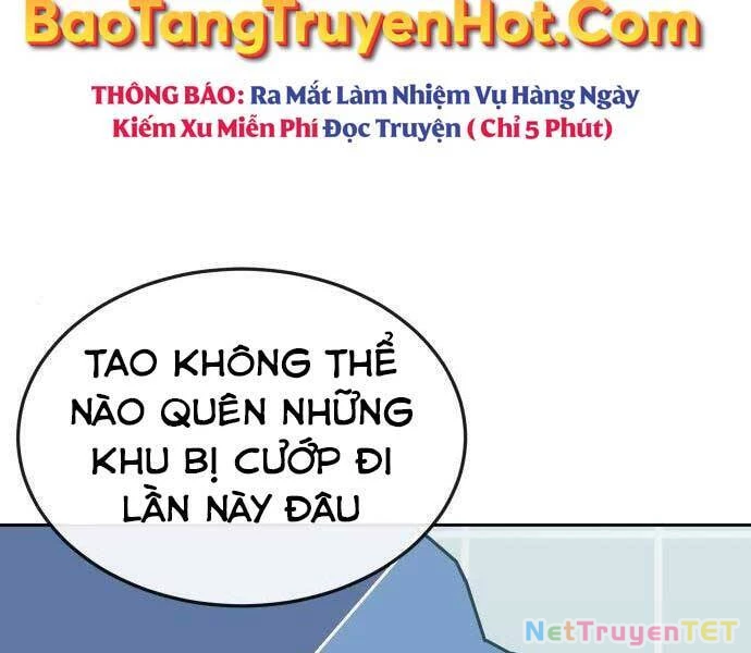 Nhiệm Vụ Diệu Kỳ Chapter 44 - 200