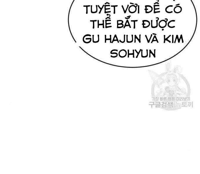Nhiệm Vụ Diệu Kỳ Chapter 44 - 202