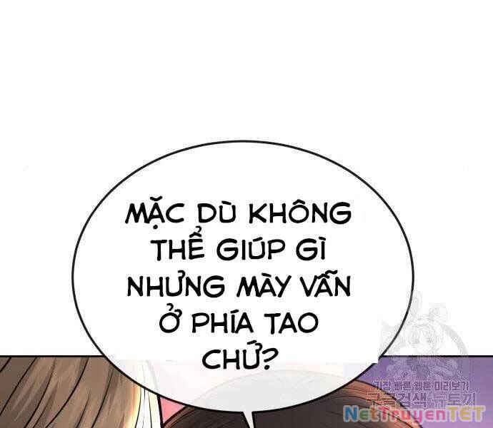 Nhiệm Vụ Diệu Kỳ Chapter 44 - 203