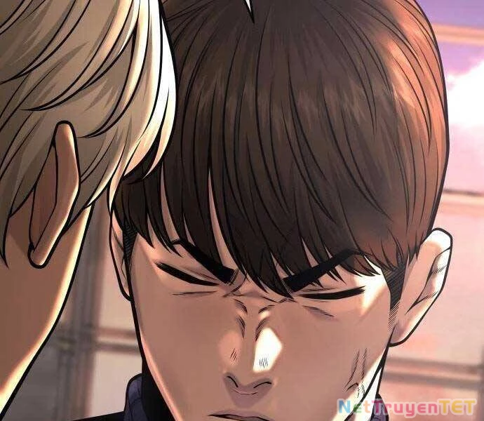 Nhiệm Vụ Diệu Kỳ Chapter 44 - 204