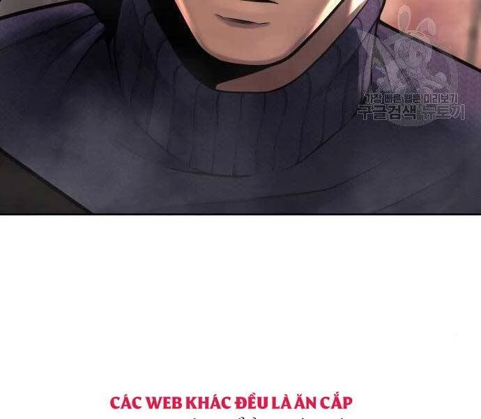 Nhiệm Vụ Diệu Kỳ Chapter 44 - 205