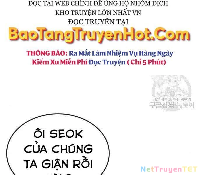 Nhiệm Vụ Diệu Kỳ Chapter 44 - 206
