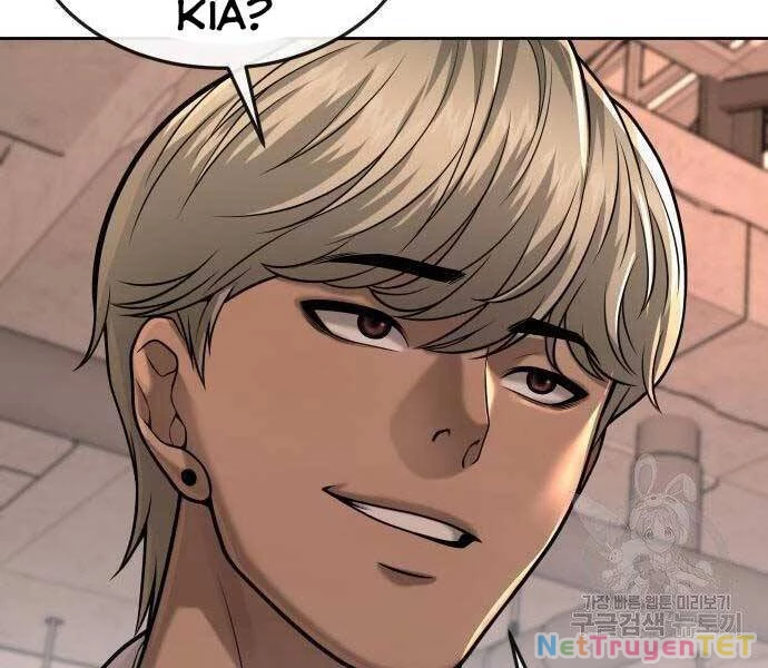 Nhiệm Vụ Diệu Kỳ Chapter 44 - 207