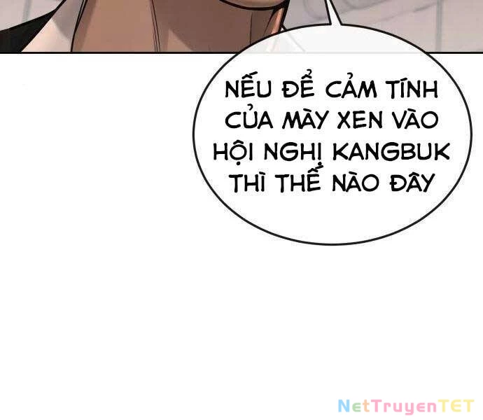 Nhiệm Vụ Diệu Kỳ Chapter 44 - 208