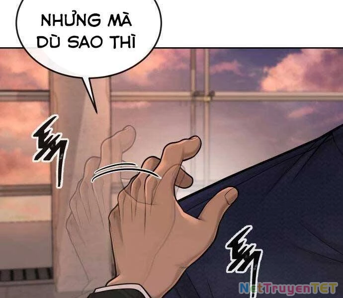 Nhiệm Vụ Diệu Kỳ Chapter 44 - 210