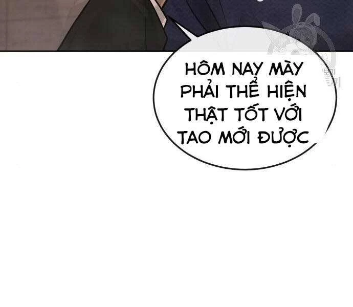 Nhiệm Vụ Diệu Kỳ Chapter 44 - 211