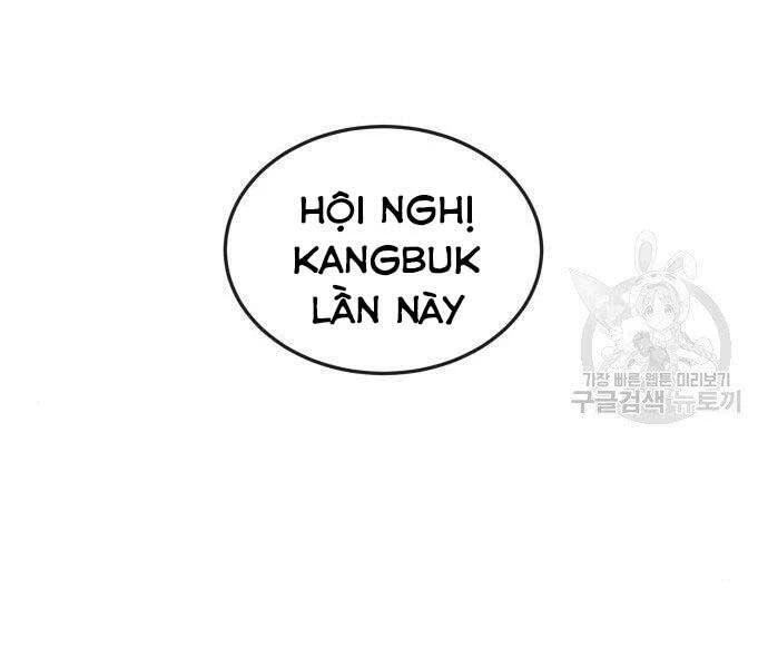 Nhiệm Vụ Diệu Kỳ Chapter 44 - 212