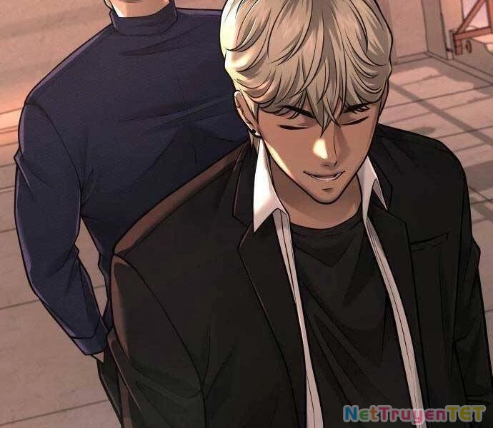 Nhiệm Vụ Diệu Kỳ Chapter 44 - 214