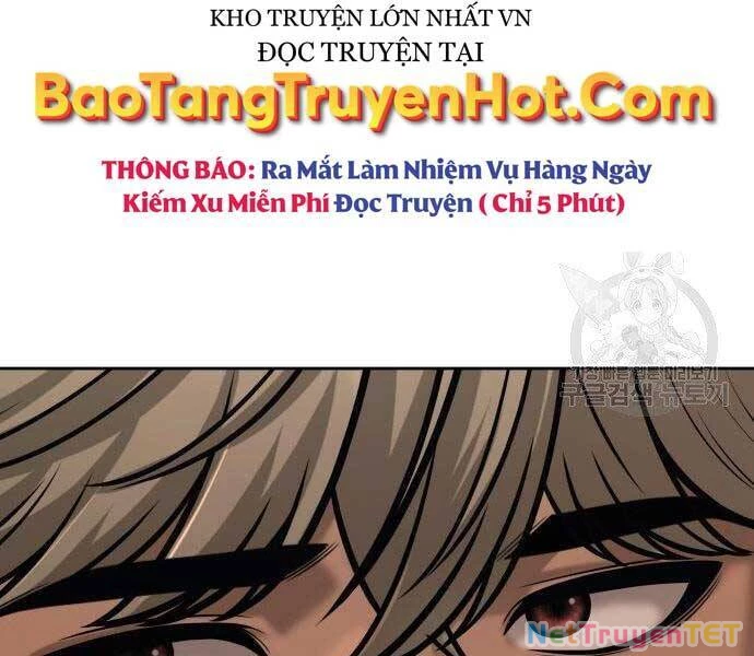 Nhiệm Vụ Diệu Kỳ Chapter 44 - 216