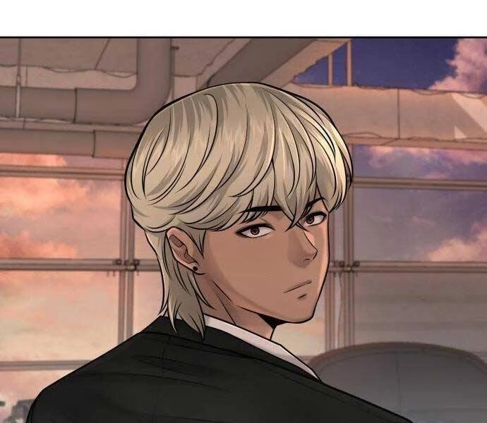 Nhiệm Vụ Diệu Kỳ Chapter 44 - 218