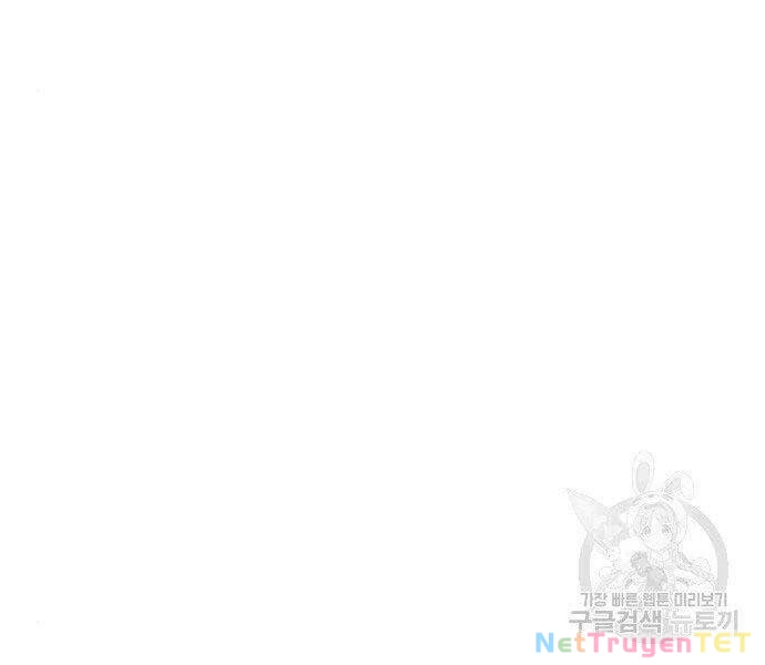 Nhiệm Vụ Diệu Kỳ Chapter 44 - 221