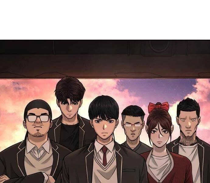 Nhiệm Vụ Diệu Kỳ Chapter 44 - 222