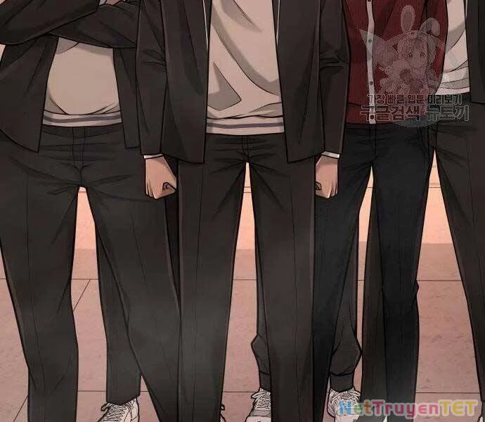 Nhiệm Vụ Diệu Kỳ Chapter 44 - 223