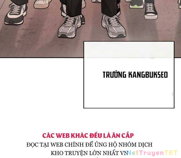 Nhiệm Vụ Diệu Kỳ Chapter 44 - 224