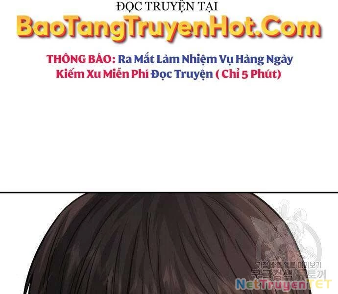 Nhiệm Vụ Diệu Kỳ Chapter 44 - 225