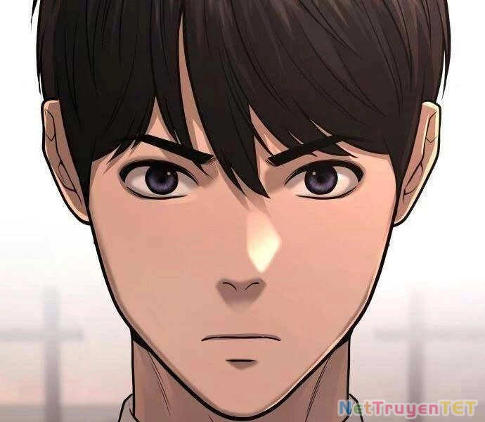 Nhiệm Vụ Diệu Kỳ Chapter 44 - 226