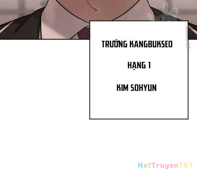 Nhiệm Vụ Diệu Kỳ Chapter 44 - 227