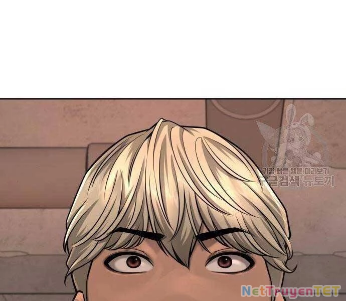 Nhiệm Vụ Diệu Kỳ Chapter 44 - 228