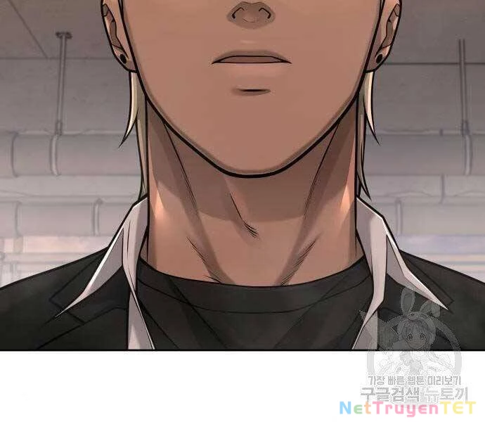 Nhiệm Vụ Diệu Kỳ Chapter 44 - 229