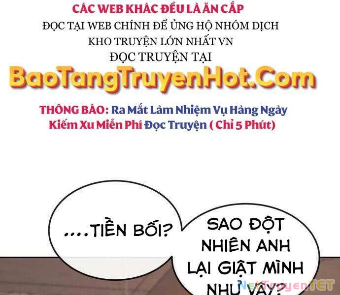 Nhiệm Vụ Diệu Kỳ Chapter 44 - 230