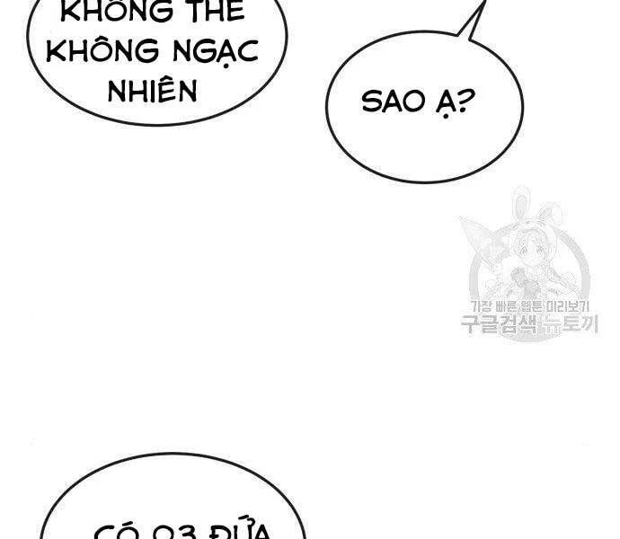 Nhiệm Vụ Diệu Kỳ Chapter 44 - 232