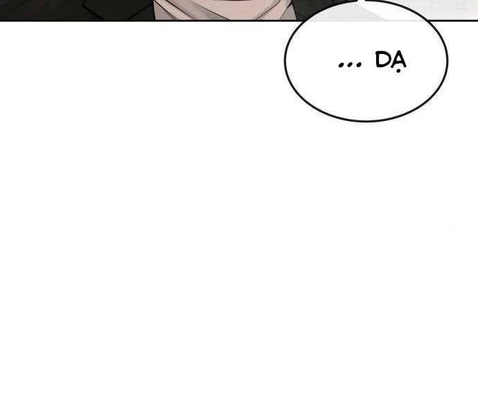 Nhiệm Vụ Diệu Kỳ Chapter 44 - 234