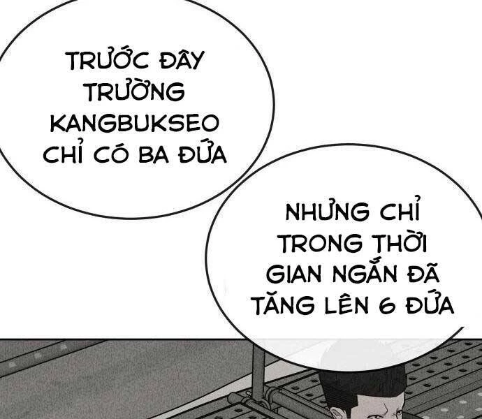 Nhiệm Vụ Diệu Kỳ Chapter 44 - 236